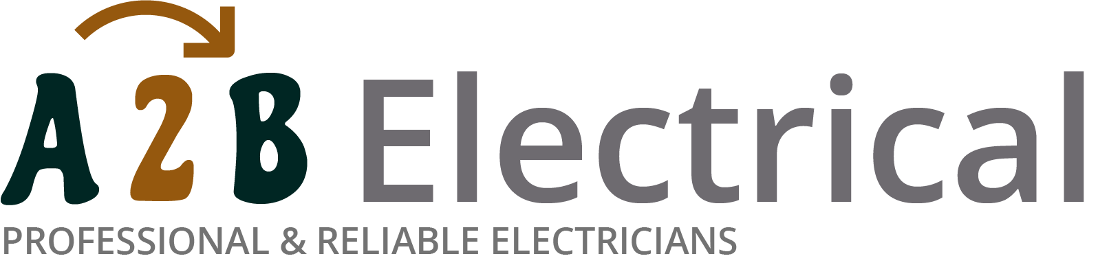 If you have electrical wiring problems in Dagenham, we can provide an electrician to have a look for you. 